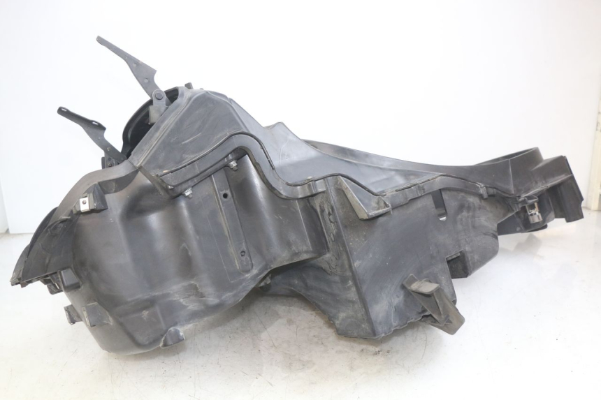photo de COFANO SELLA PIAGGIO MP3 LT 400 (2007 - 2012)
