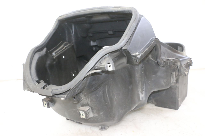 photo de SOTTOSELLA PIAGGIO MP3 LT 300 (2010 - 2016)