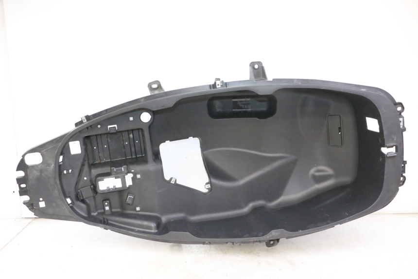 photo de SOTTOSELLA PIAGGIO MP3 500 (2014 - 2016)