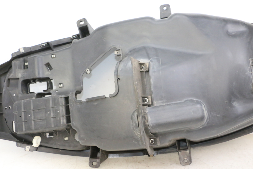 photo de SOTTOSELLA PIAGGIO MP3 500 (2014 - 2016)