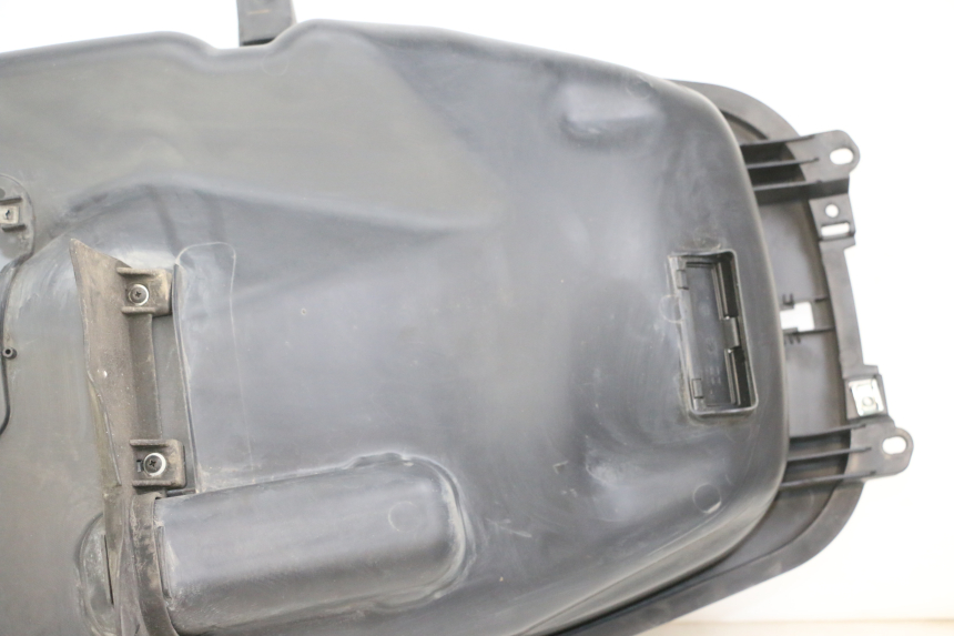 photo de SOTTOSELLA PIAGGIO MP3 500 (2014 - 2016)