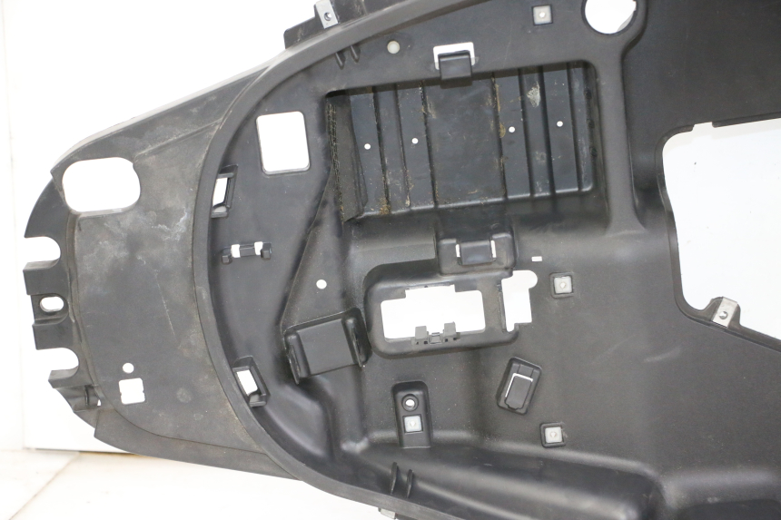 photo de SOTTOSELLA PIAGGIO MP3 500 (2014 - 2016)