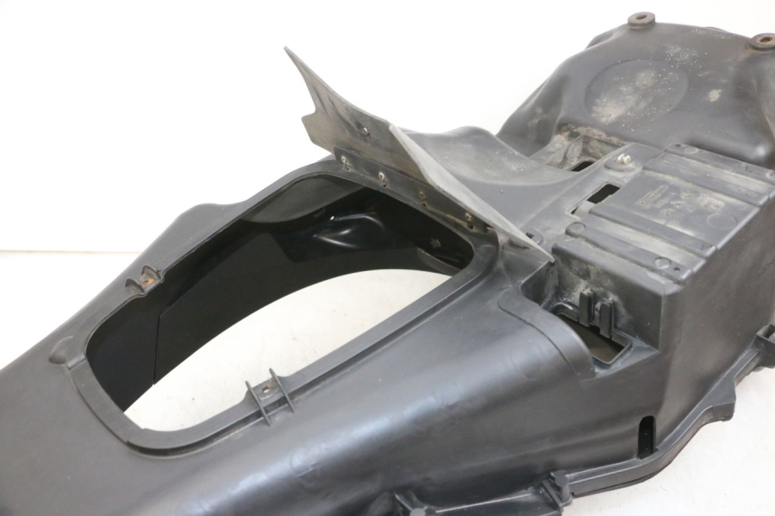 photo de SOTTOSELLA PIAGGIO MP3 RL 250 (2007 - 2010) - Ricambio usato controllato