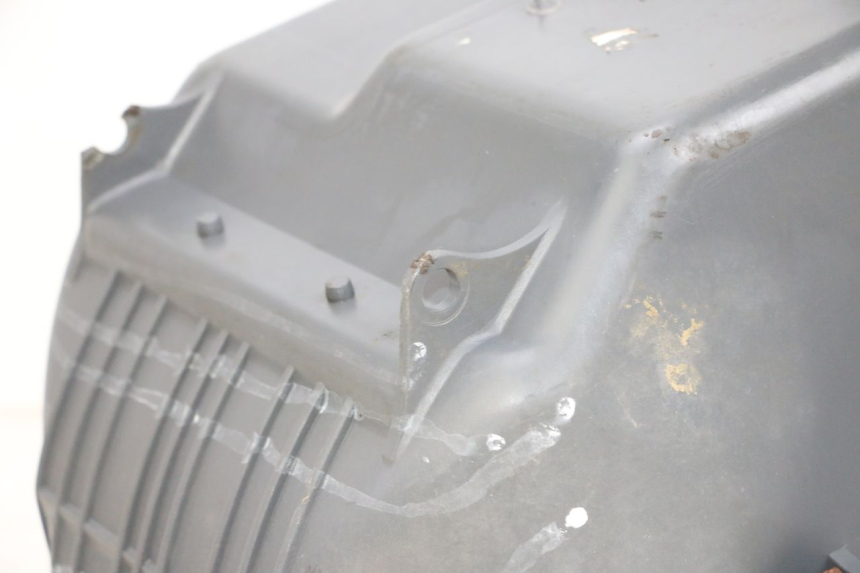 photo de SOTTOSELLA YAMAHA NEO'S NEOS 2T 50 (1998 - 2007) - Dettaglio del componente