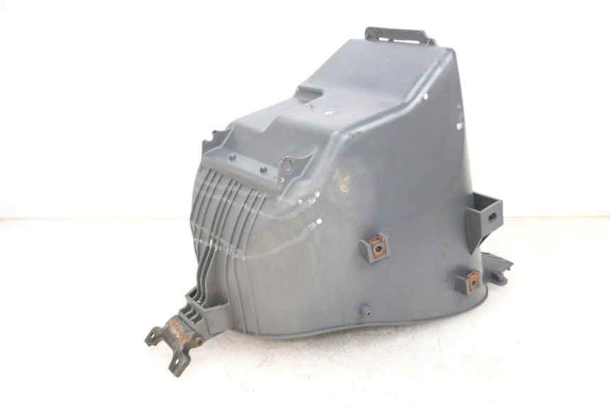 photo de SOTTOSELLA YAMAHA NEO'S NEOS 2T 50 (1998 - 2007) - Altra angolazione