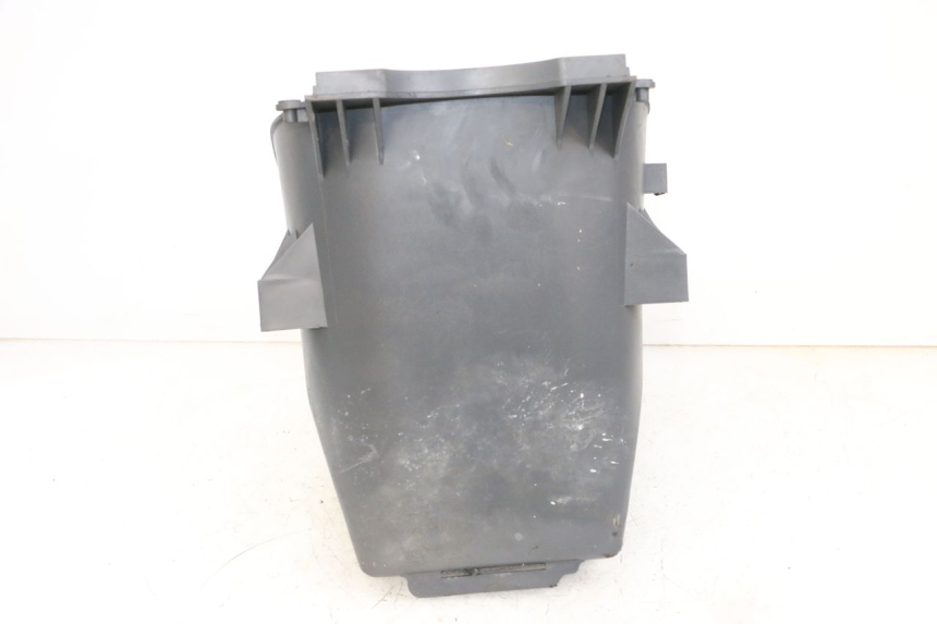 photo de SOTTOSELLA YAMAHA NEO'S NEOS 2T 50 (1998 - 2007) - Dettagli dei punti di fissaggio