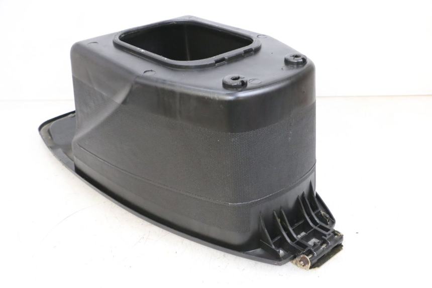 photo de SOTTOSELLA JM MOTORS OLDIES GT 4T 50 (2018 - 2025) - Dettaglio del componente