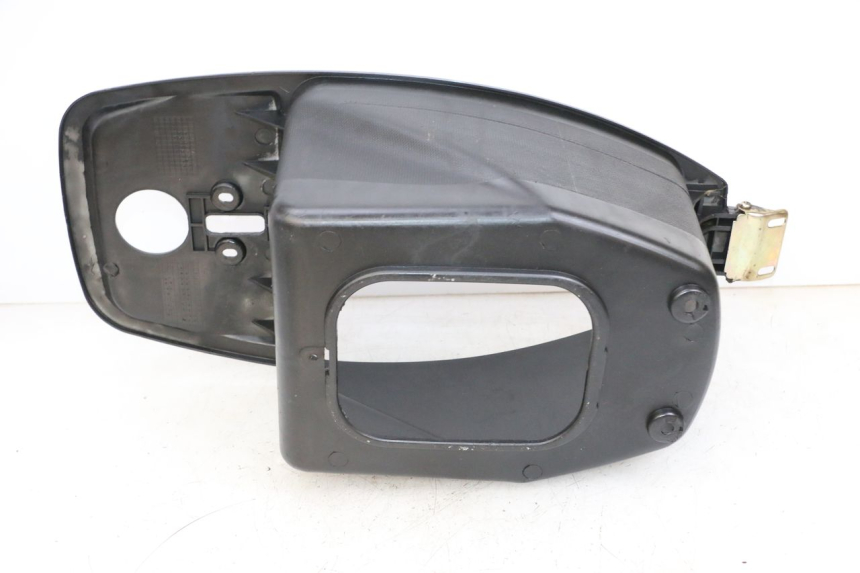 photo de SOTTOSELLA JM MOTORS OLDIES GT 4T 50 (2018 - 2025) - Altra angolazione