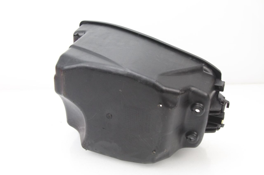 photo de COFANO SELLA SYM ORBIT 2 TS 2T 50 (2011 - 2016)