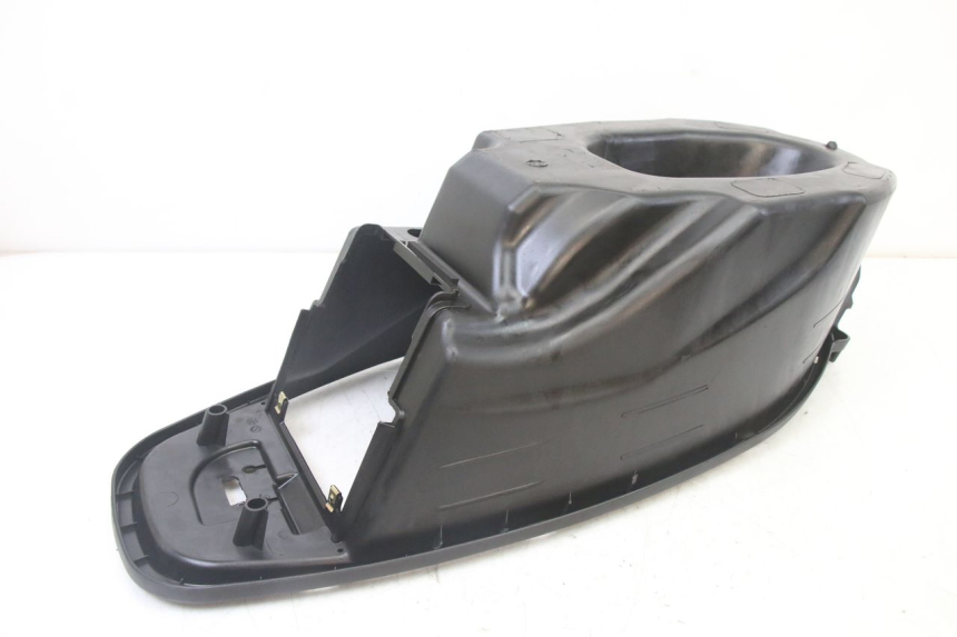 photo de SOTTOSELLA SYM ORBIT III 3 4T 50 (2021 - 2025)
