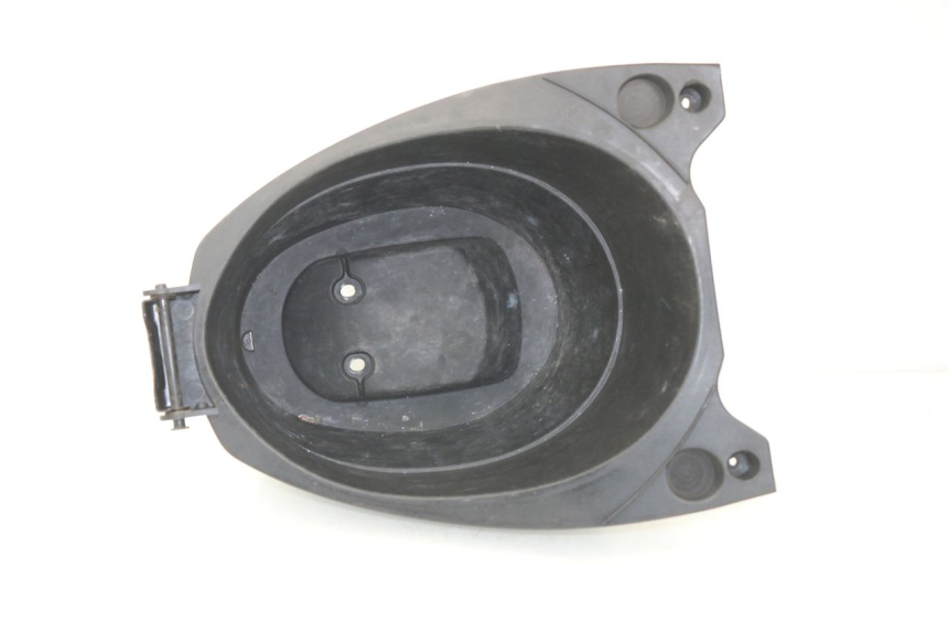 photo de COFANO SELLA MBK OVETTO 2T 50 (2007 - 2017)