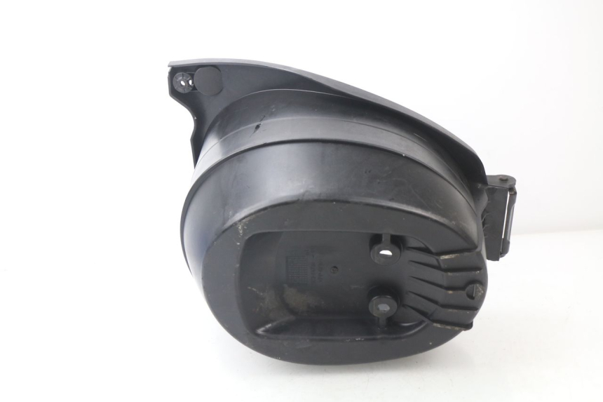 photo de COFANO SELLA MBK OVETTO 2T 50 (2007 - 2017)