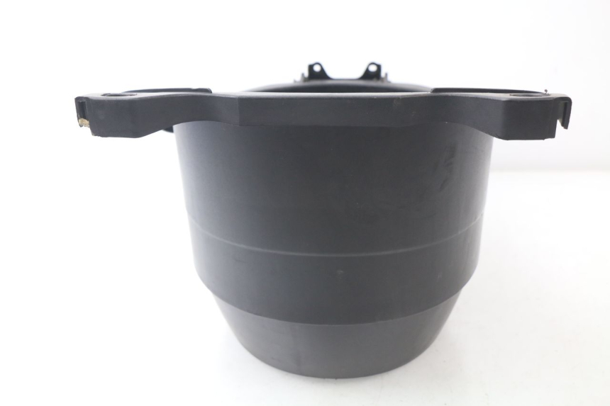 photo de COFANO SELLA MBK OVETTO 2T 50 (2007 - 2017)