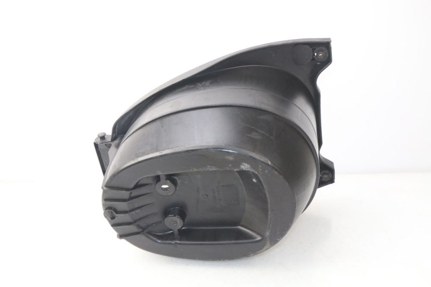 photo de SOTTOSELLA MBK OVETTO 4T 50 (2008 - 2016)