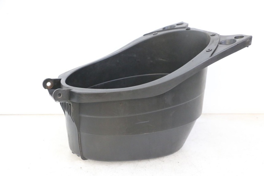 photo de SOTTOSELLA MBK OVETTO 4T 50 (2008 - 2016)