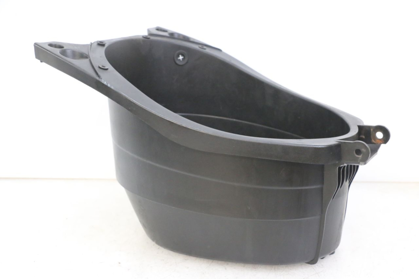 photo de SOTTOSELLA MBK OVETTO 4T 50 (2008 - 2016)