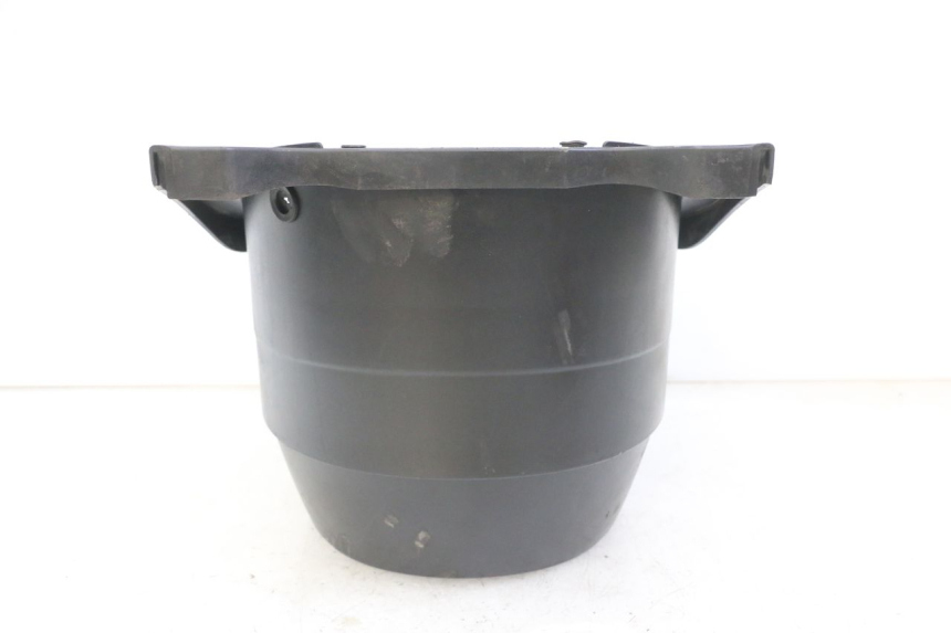 photo de SOTTOSELLA MBK OVETTO 4T 50 (2008 - 2016)