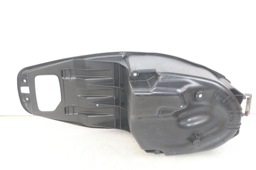 photo de COFANO SELLA HONDA PES PS I 125 (2006 - 2012)