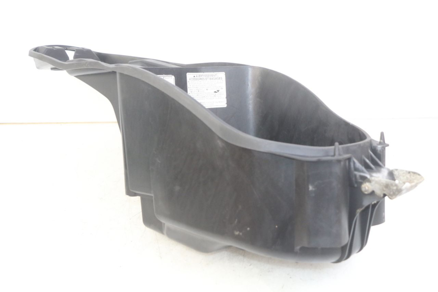 photo de COFANO SELLA HONDA PES PS I 125 (2006 - 2012)