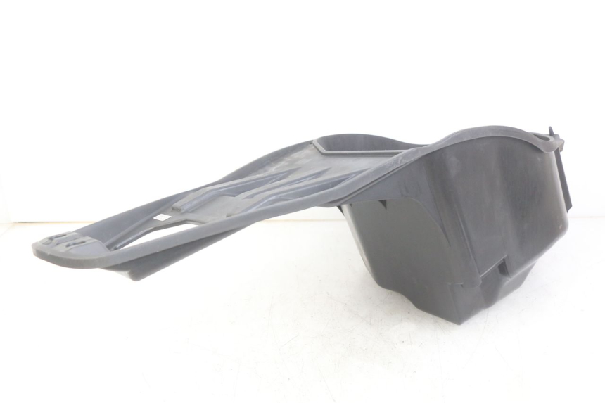 photo de COFANO SELLA HONDA PES PS I 125 (2006 - 2012)