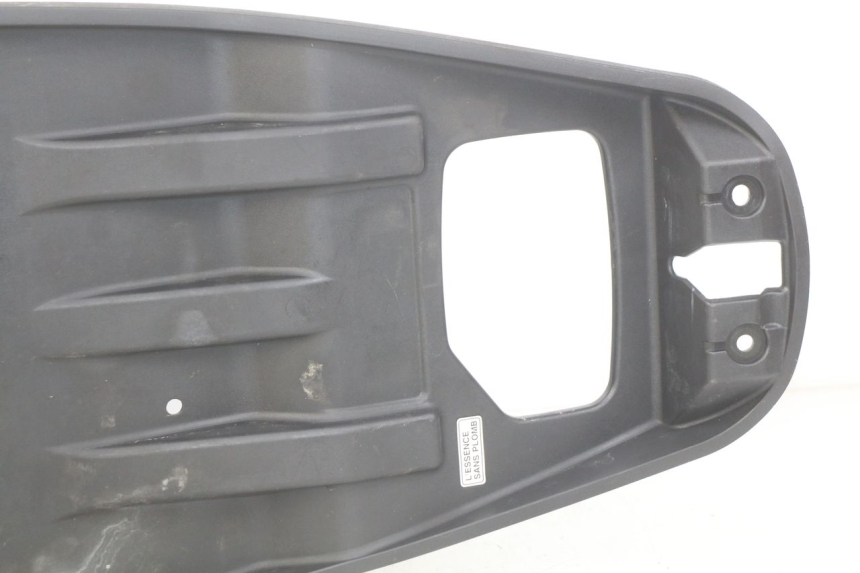 photo de COFANO SELLA HONDA PES PS I 125 (2006 - 2012)
