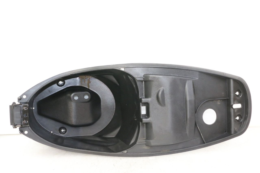 photo de SCATOLA SELLA PEUGEOT BELVILLE 125 (2017 - 2021)