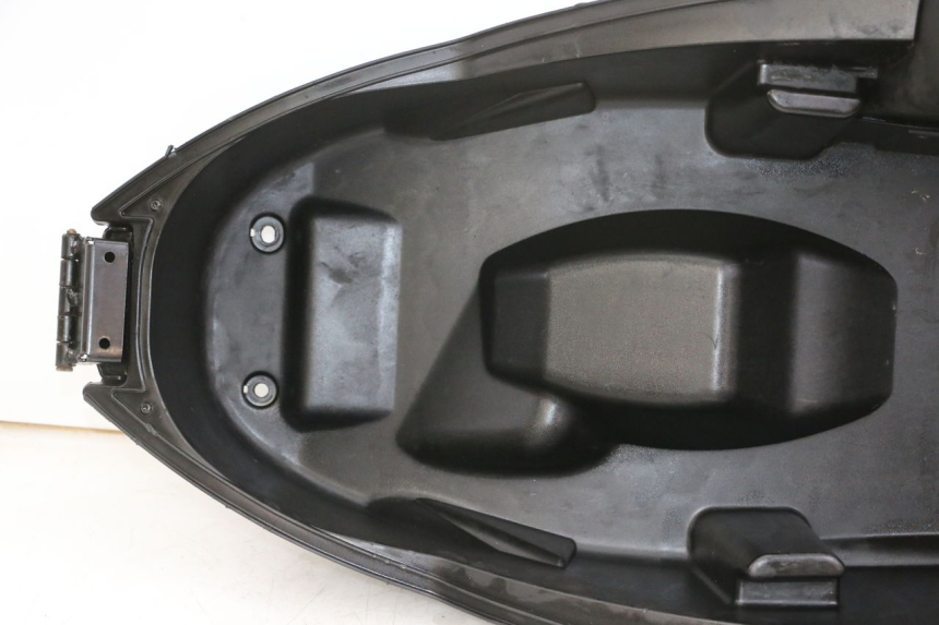 photo de COFANO SELLA PEUGEOT CITYSTAR 2T 50 (2018 - 2021)