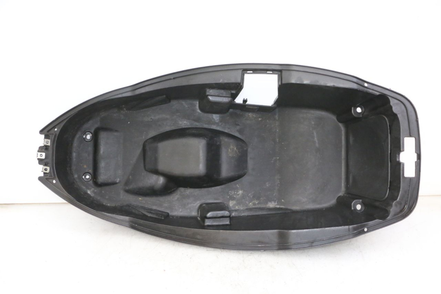photo de COFANO SELLA PEUGEOT CITYSTAR 50 (2013 - 2017)