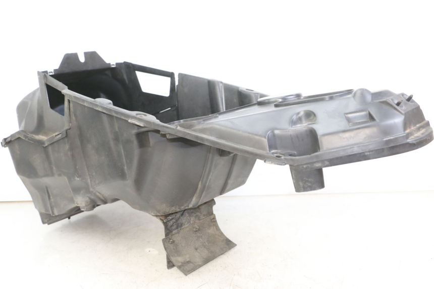 photo de SOTTOSELLA PEUGEOT ELYSTAR 50 (2002 - 2014)