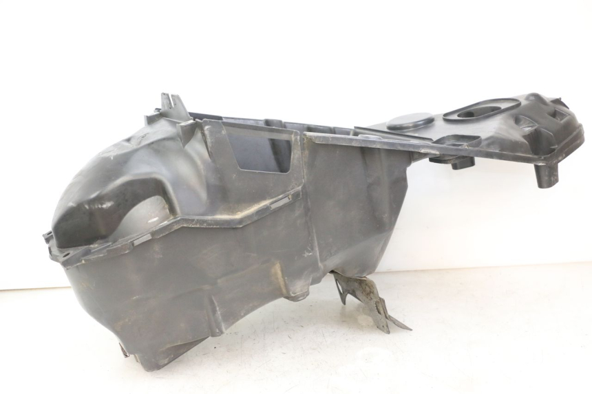 photo de SOTTOSELLA PEUGEOT ELYSTAR 50 (2002 - 2014)