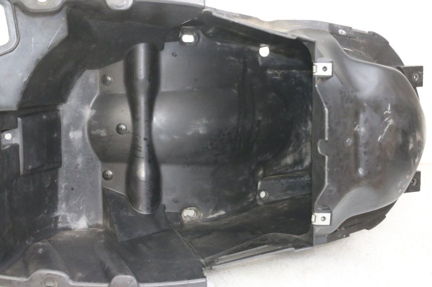 photo de SOTTOSELLA PEUGEOT ELYSTAR 50 (2002 - 2014)