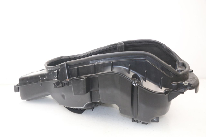 photo de Bauletto sella PEUGEOT SATELIS 125 (2010 - 2012)
