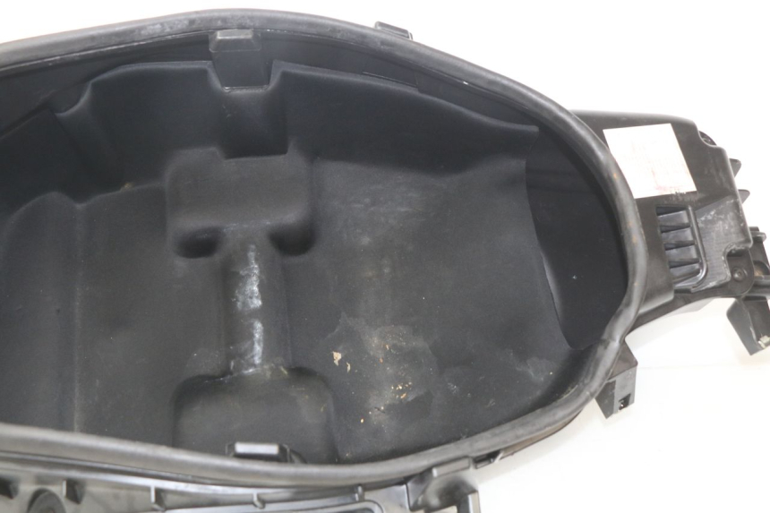 photo de Bauletto sella PEUGEOT SATELIS 125 (2010 - 2012)
