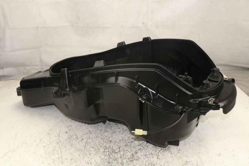 photo de Bauletto sella PEUGEOT SATELIS 400 (2007 - 2013)