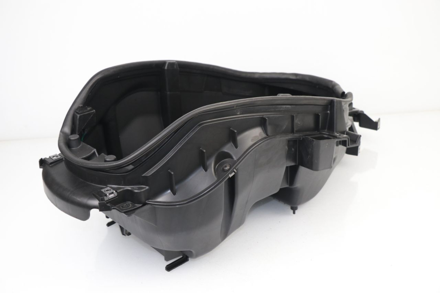 photo de Bauletto sella PEUGEOT SATELIS 125 (2010 - 2012)