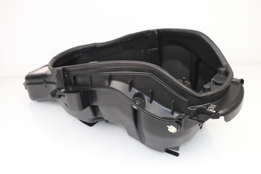 photo de Bauletto sella PEUGEOT SATELIS 125 (2010 - 2012)