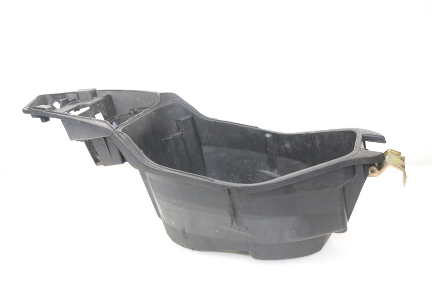 photo de COFANO SELLA PEUGEOT SPEEDFIGHT 3 AIR 50 (2009 - 2015)