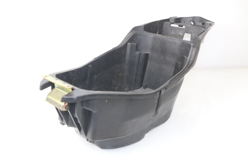 photo de COFANO SELLA PEUGEOT SPEEDFIGHT 3 AIR 50 (2009 - 2015)