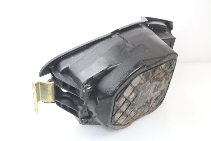 photo de COFANO SELLA PEUGEOT SPEEDFIGHT 3 AIR 50 (2009 - 2015)