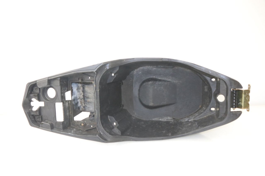 photo de COFANO SELLA PEUGEOT SPEEDFIGHT 3 AIR 50 (2009 - 2015)