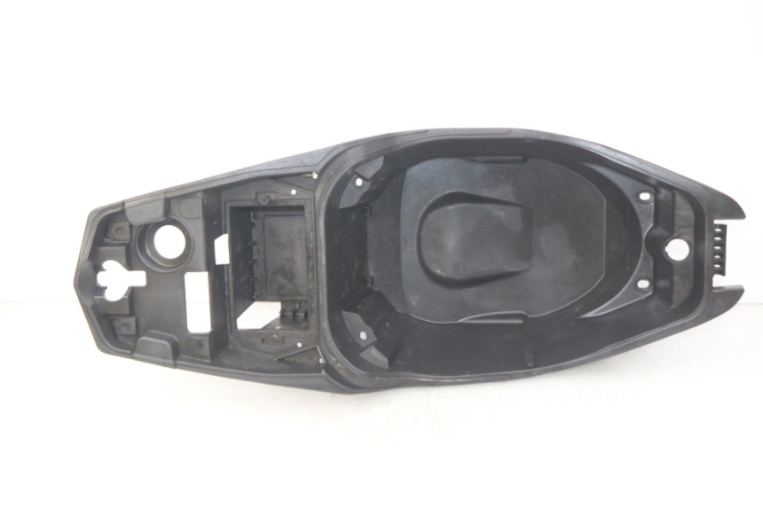 photo de COFANO SELLA PEUGEOT SPEEDFIGHT 3 AIR 50 (2009 - 2015)