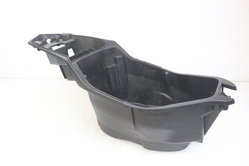 photo de COFANO SELLA PEUGEOT SPEEDFIGHT 3 AIR 50 (2009 - 2015)