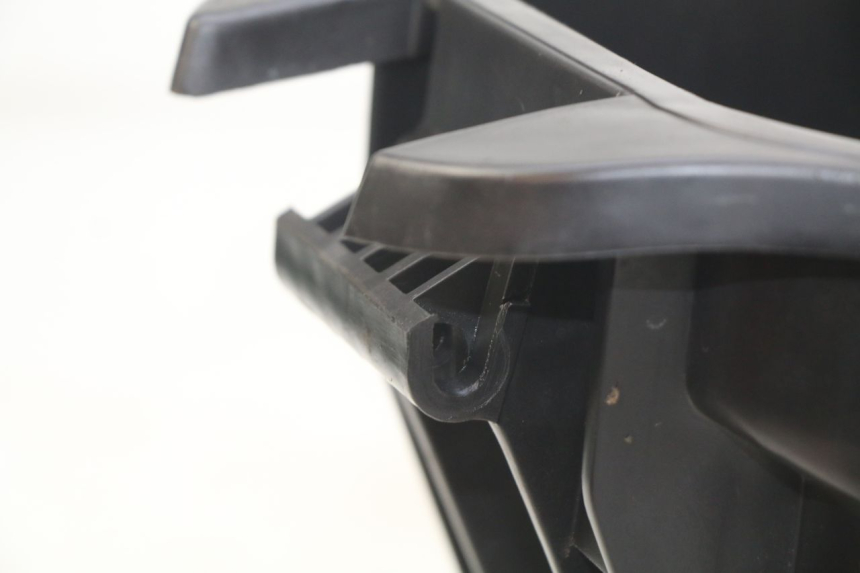 photo de COFANO SELLA PEUGEOT SPEEDFIGHT 3 AIR 50 (2009 - 2015)