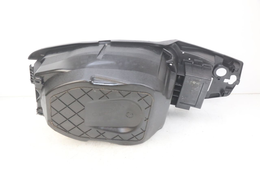 photo de COFANO SELLA PEUGEOT SPEEDFIGHT 3 AIR 50 (2009 - 2015)