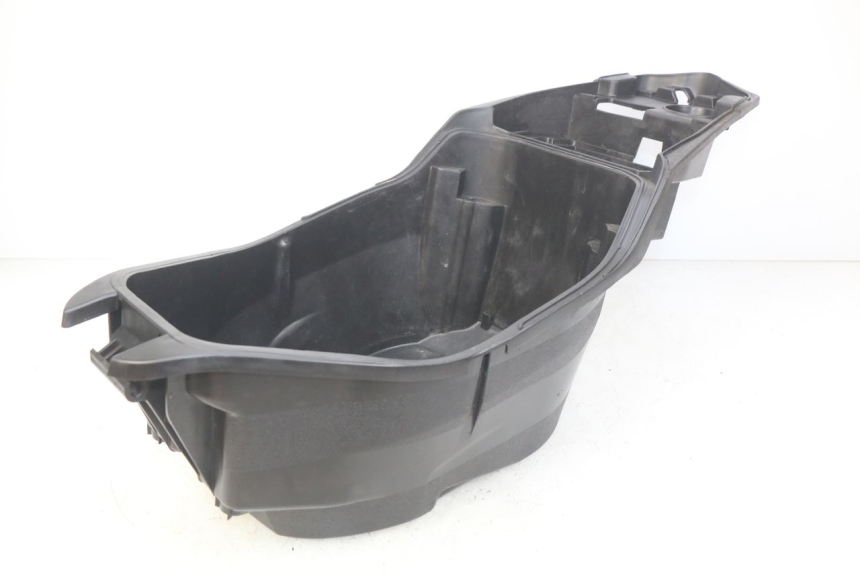 photo de COFANO SELLA PEUGEOT SPEEDFIGHT 3 AIR 50 (2009 - 2015)