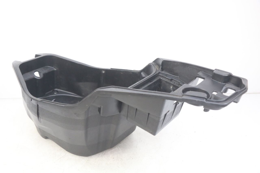 photo de COFANO SELLA PEUGEOT SPEEDFIGHT 3 AIR 50 (2009 - 2015)