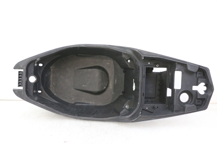 photo de SOTTOSELLA PEUGEOT SPEEDFIGHT 3 LC 2T 50 (2009 - 2015)