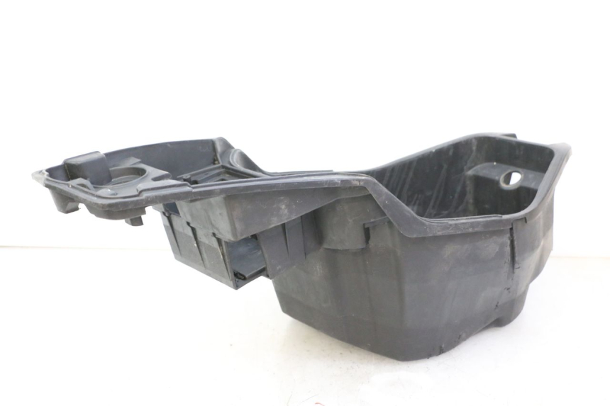 photo de SOTTOSELLA PEUGEOT SPEEDFIGHT 3 LC 2T 50 (2009 - 2015)