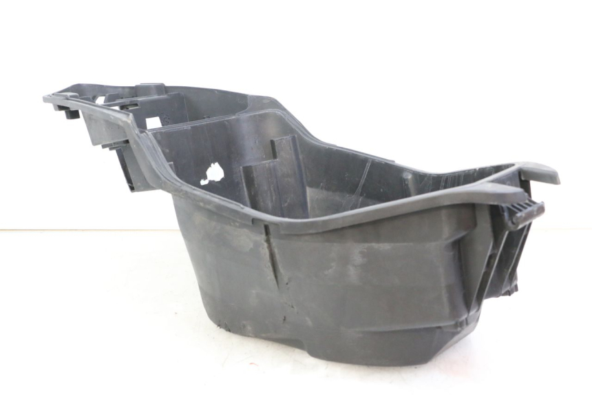 photo de SOTTOSELLA PEUGEOT SPEEDFIGHT 3 LC 2T 50 (2009 - 2015)