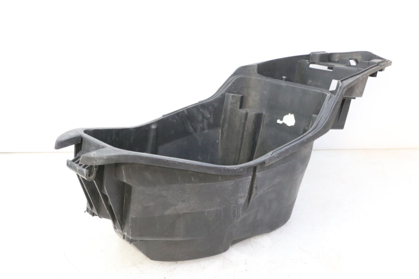 photo de SOTTOSELLA PEUGEOT SPEEDFIGHT 3 LC 2T 50 (2009 - 2015)